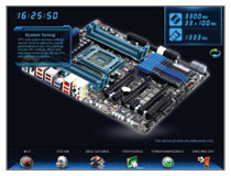 PCパーツ GIGABYTE GA-X79-UD3 (rev. 1.0) GA-X79-UD3 (rev. 1.0) 概要 | マザーボード - GIGABYTE Japan